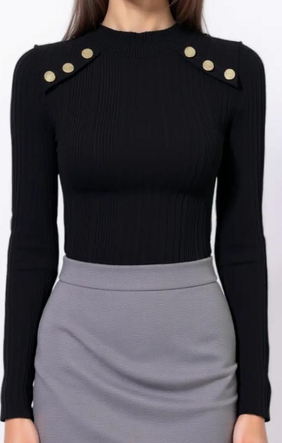 Remera ANAIS 